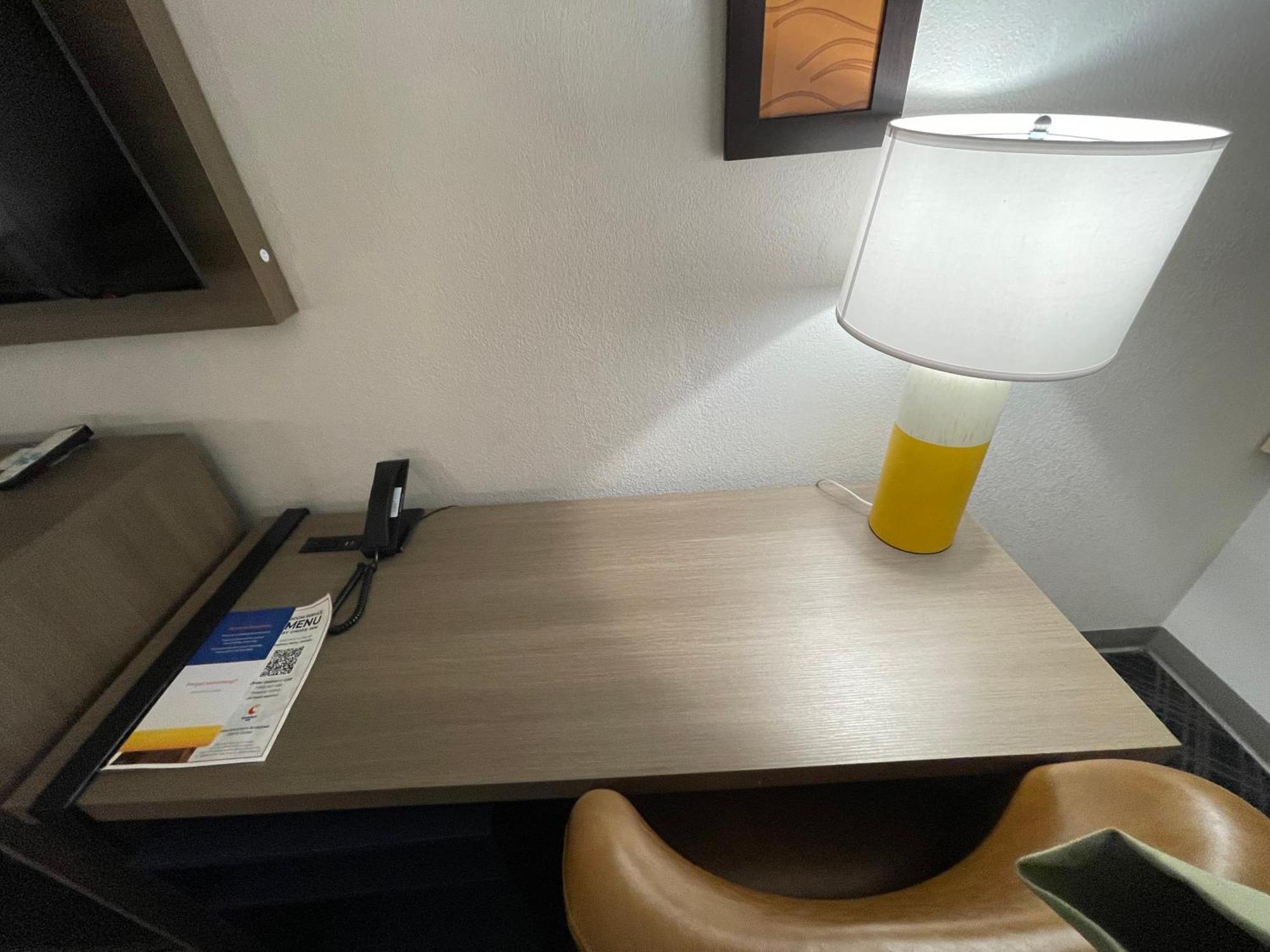 Comfort Inn & Suites Syracuse-Carrier Circle East Syracuse Exteriér fotografie
