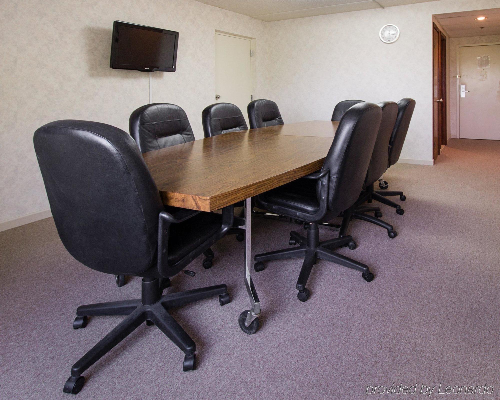 Comfort Inn & Suites Syracuse-Carrier Circle East Syracuse Exteriér fotografie